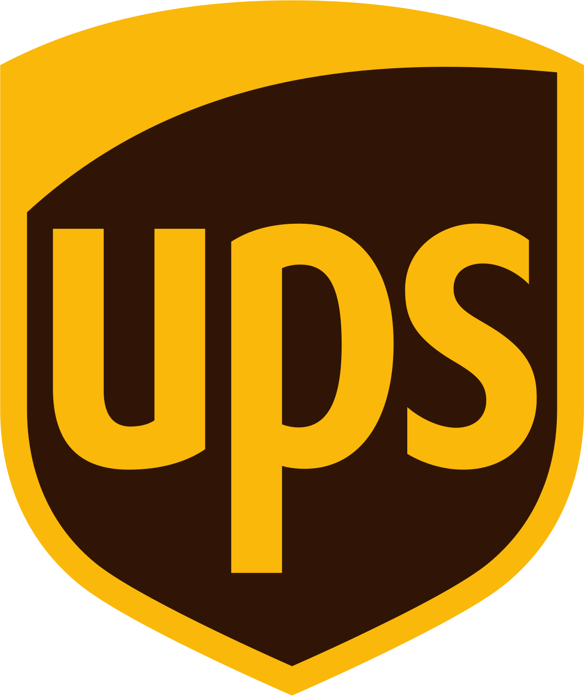 1200px-United_Parcel_Service_logo_2014-svg.png