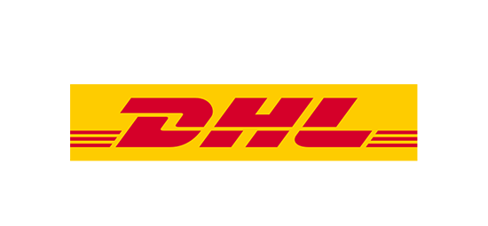 dhl_integracja_skyshop.png