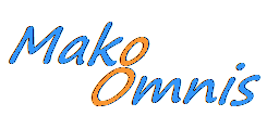 mako(1).png